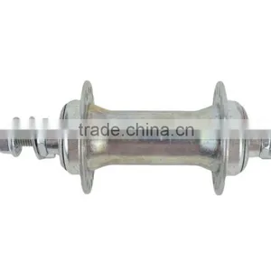 Hot Sale High Quality Wholesale Price Durable Bicycle Hubs 36H Bicycle Parts thumbnail-2