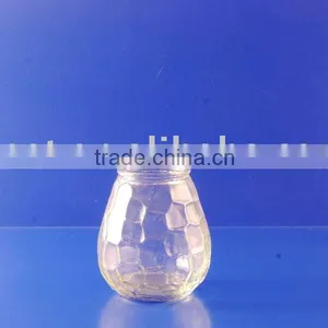 Candle Jar thumbnail-1