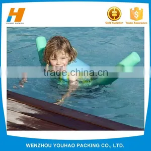 Hot Selling Swim Pool Noodle Chair Made in China thumbnail-2
