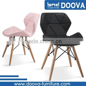 Cafe Table Chair Set thumbnail-1