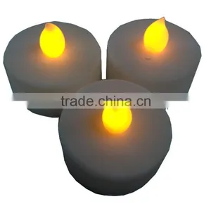 Candle Led Light Led Light Candle Lights Led Artificial Candle Light thumbnail-2