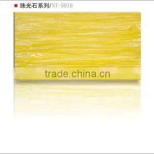 Decorative Acrylic Wall Panels, Decorative Stone Wall Panel thumbnail-1