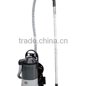 Industrial Wet&dry Hand Held Vacuum Cleaner thumbnail-1