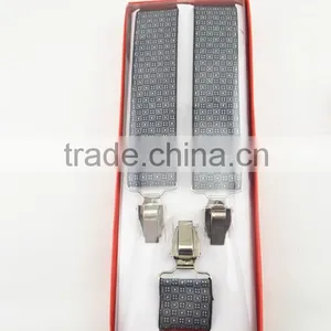 Classics Suspender thumbnail-1