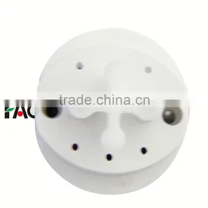 150lm/W Factory Direct Sale Compatible Electronic Ballast(ecg) thumbnail-2