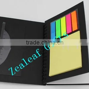 2015 Fashion Sticky Note/custom Sticky Notes/sticky Note Pad With Pen thumbnail-1