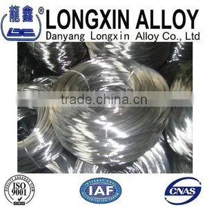 Invar 36 Alloy thumbnail-2