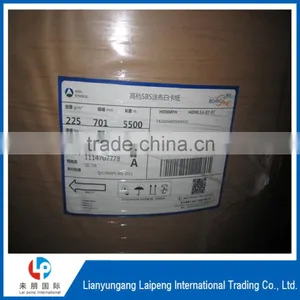 Wholesale Price Toilet Paper Roll for Paper Core thumbnail-4