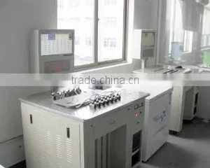 Ningbo Lingtong Electrical Appliance Co., Ltd. company overview - view 3 thumbnail