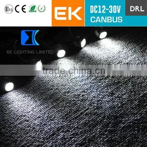 2014 New Accessories Flexible Cars Led Daytime Running Light thumbnail-1