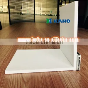 Plastic Porous Filter Sheet thumbnail-1