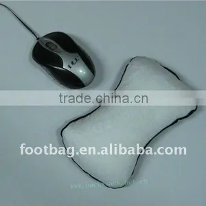 Wrist Rests thumbnail-1