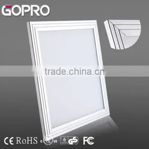 Hotsale TUV CE Certified LED Panel Light 60*60cm 36W thumbnail-1