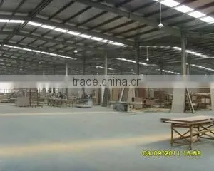 Huzhou Top Wood Co., Ltd. company overview - view 3 thumbnail