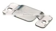 2.0mm Thicknes High Quality Corner Sofa Connector thumbnail-1