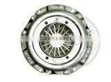 AUTO/CAR CLUTCH COVER FOR CHANA thumbnail-1