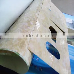 Pvc Film Hot Lamination thumbnail-1