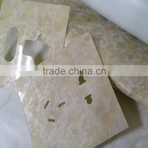 Pvc Film Hot Lamination thumbnail-2