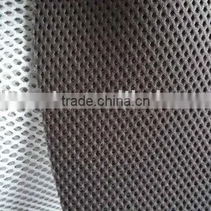 3D Spacer Fabric thumbnail-1