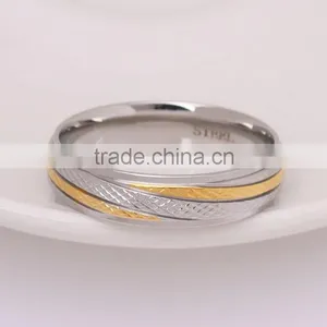 Beautiful Yiwu Factory Stainless Steel Dragon Design 316l Stainless Steel Jewelry thumbnail-2