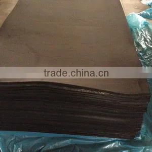 3mm Closs Linked EVA PE Foam Sheets thumbnail-2