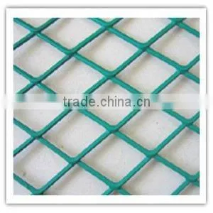 High Quality Expanded Wire Mesh thumbnail-1