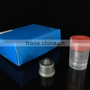 Delivery Valve 131160892069A thumbnail-2