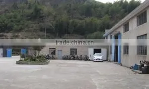 Ninghai Xia Guang Tourist Necessities Factory company overview - view 3 thumbnail