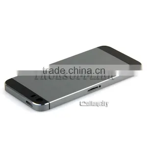 2016 New Product for Iphone 5se Grey Housing thumbnail-6