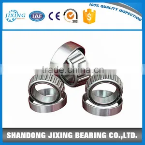HM86649/10 Inch Series Tapered Roller Bearings 34.925*72.238*25.4mm thumbnail-1
