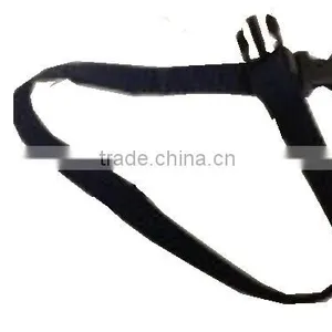 Nylon Strap With Buckle thumbnail-1