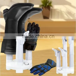 Boot Dryer, Electric Shoe Dryer thumbnail-1