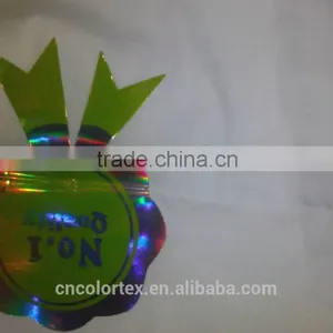 Pure Polyester Bleaching Cloth thumbnail-1
