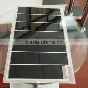 110-240V Heating Film thumbnail-1