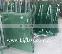 High Quality Window Glass 3mm-8mm thumbnail-1