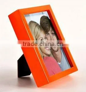 HOT SALE Picture Frame Float Glass thumbnail-1