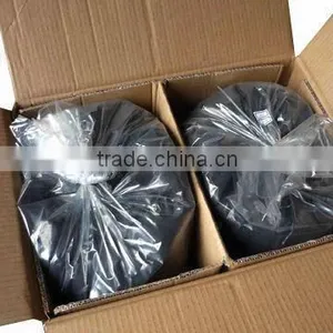 Black Toner Powder for Printers and Copiers thumbnail-1