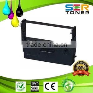 Printer Ribbon ERC37 thumbnail-1