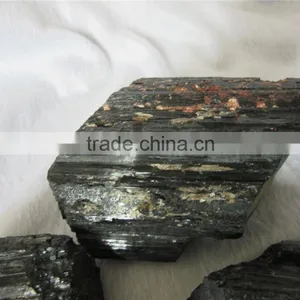 Natural FengShui Crystal Raw Stone for Factory Promoted thumbnail-5