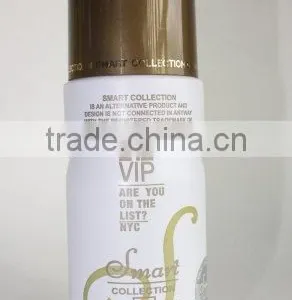 Smart Parfume Spray For Man And Woman thumbnail-6