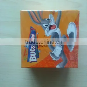IMA Technology Automatic Tea Box Cellophane Wrapping Machine With PLC Control thumbnail-2