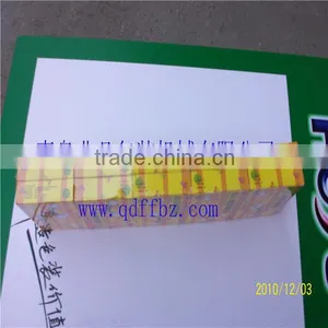 Full Automatic Medical Box Heat Shrink Packaging Machine thumbnail-3
