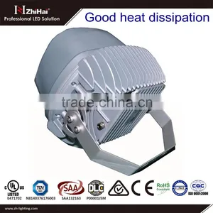 2015 Hot 5 Year Warranty Sports Stadium&outdoor Led for Projector thumbnail-3