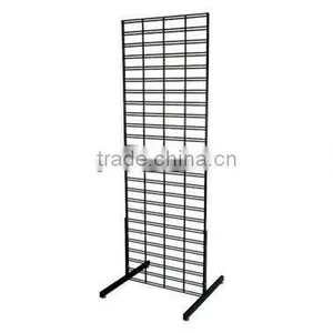 Metal Handbags Display Stand thumbnail-1