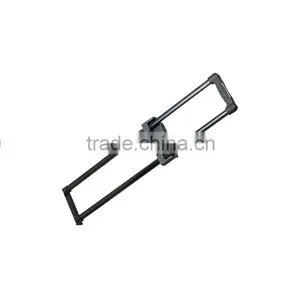 2015 Best Quality Nylon Trolly Bag on Sale thumbnail-3
