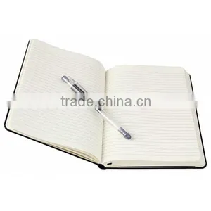 2014 Hardcover School Exercise Books thumbnail-3
