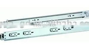 Furniture Rebound Slide Rail thumbnail-1