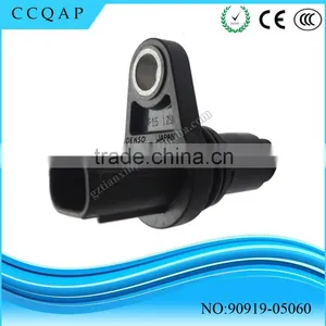 90919-05060 Japanese Genuine Quality Wholesale Car Parts Market Auto Denso Crankshaft Position Sensor for Toyota thumbnail-1