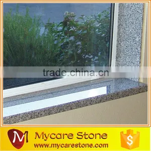 Cheap Good Quality Customize Window Sills thumbnail-4