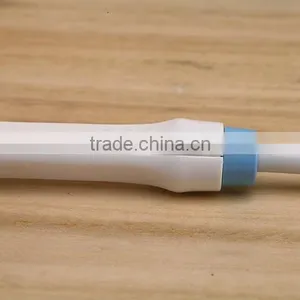 China Low Price1.3MP Best Dental Cameras With Monitor for 2016 thumbnail-4